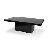 Acrylic Table RENTAL